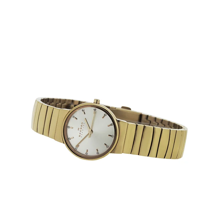 Skagen SKW2200