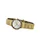 Skagen SKW2200