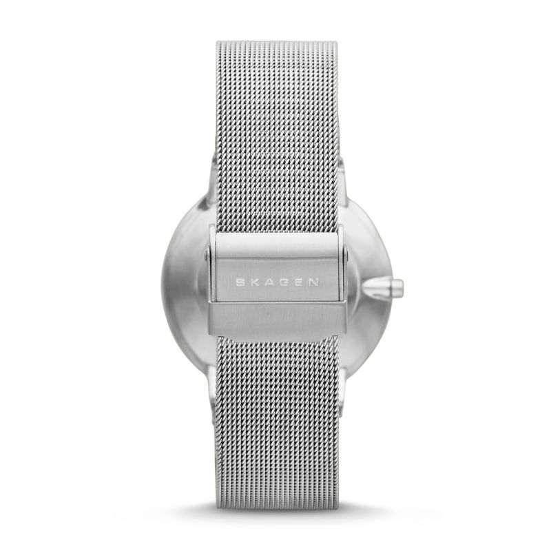 Skagen SKW2201
