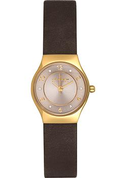 Вся коллекция Leather