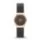 Skagen SKW2208