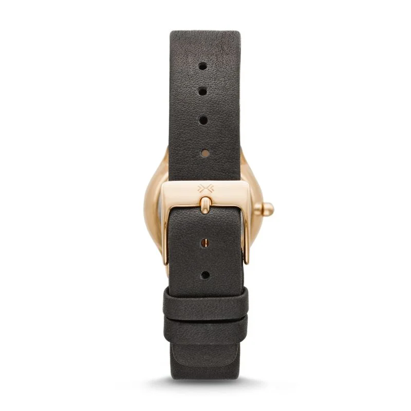 Skagen SKW2208