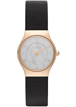 Вся коллекция Leather