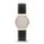 Skagen SKW2209