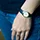 Skagen SKW2209