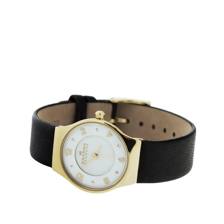 Skagen SKW2209
