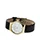 Skagen SKW2209