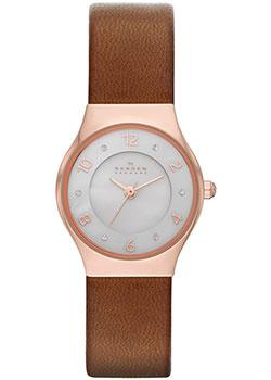 Вся коллекция Leather