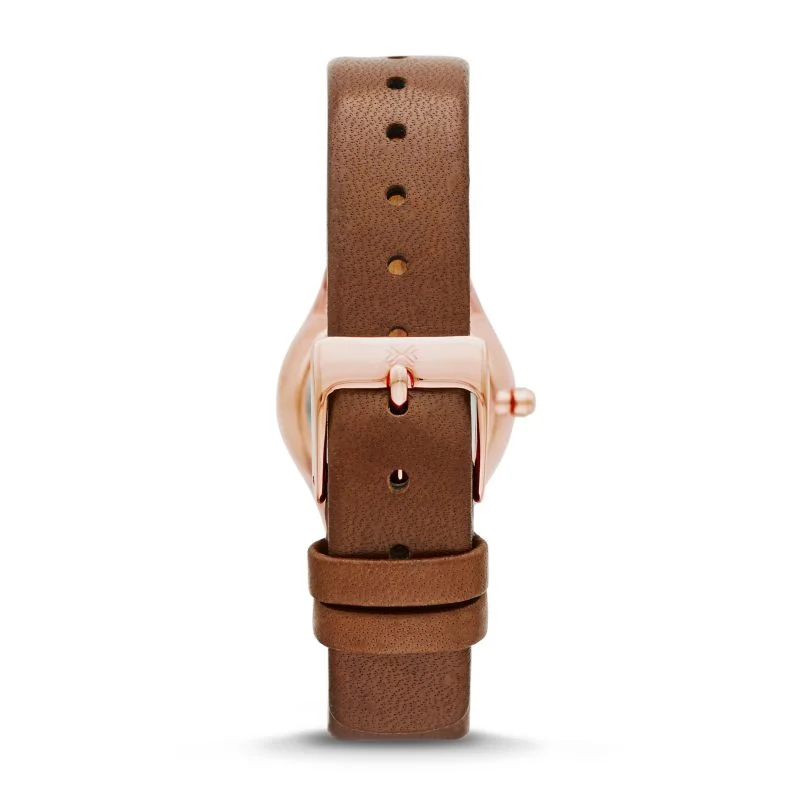 Skagen SKW2210