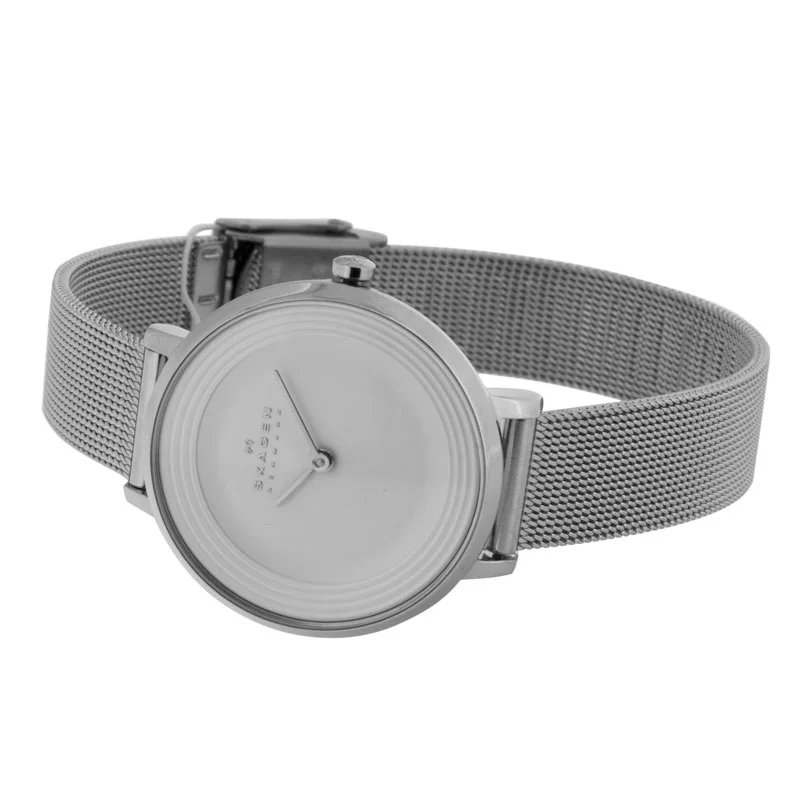 Skagen SKW2211