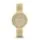 Skagen SKW2212