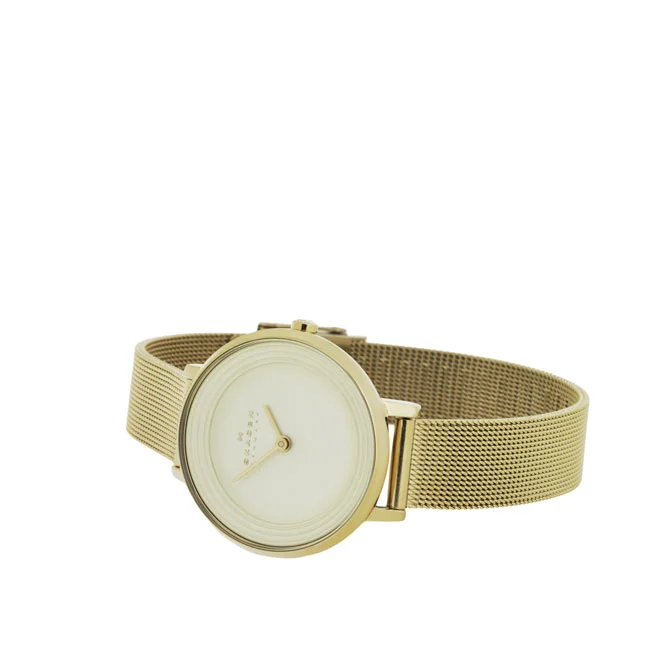 Skagen SKW2212