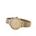 Skagen SKW2213