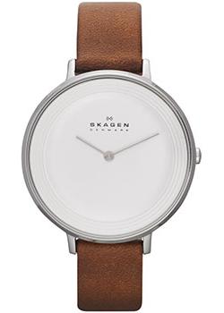 Вся коллекция Leather