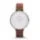 Skagen SKW2214