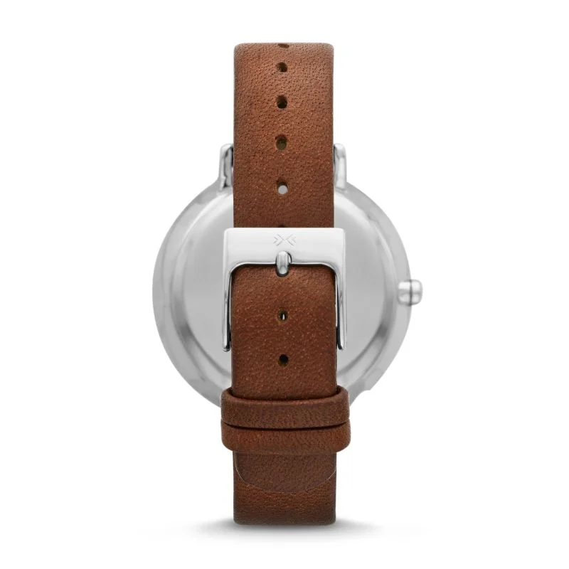 Skagen SKW2214
