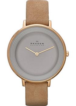 Вся коллекция Leather