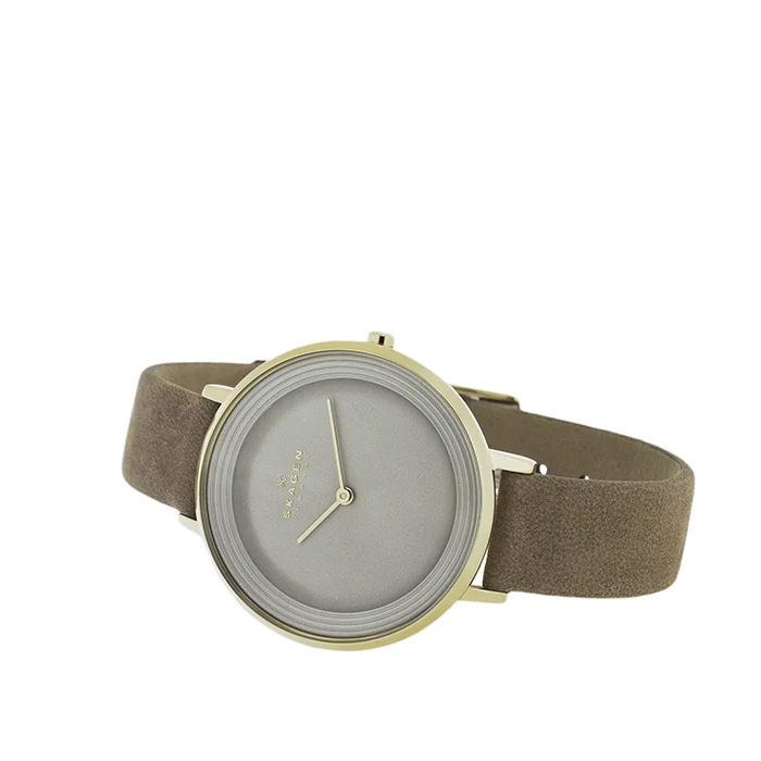 Skagen SKW2215