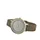 Skagen SKW2215