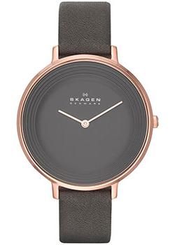 Вся коллекция Leather