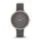 Skagen SKW2216