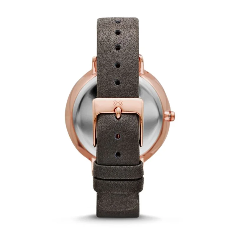 Skagen SKW2216