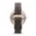 Skagen SKW2216