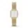 Skagen SKW2218