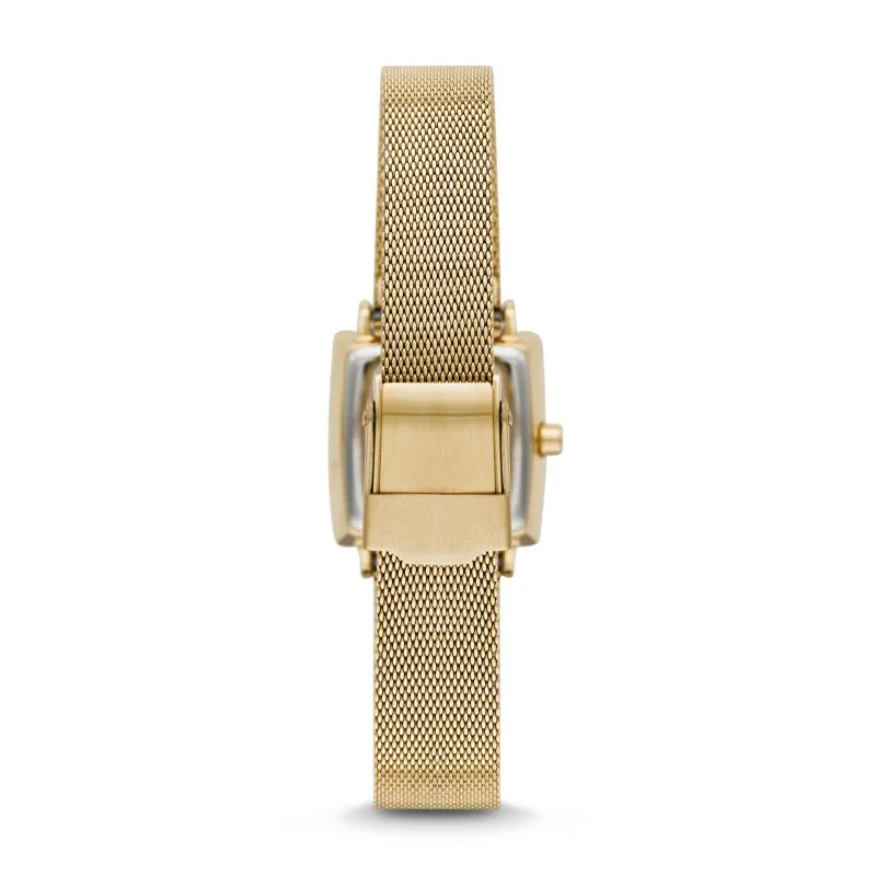 Skagen SKW2218