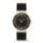 Skagen SKW2222
