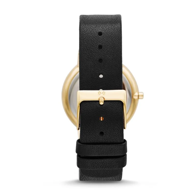 Skagen SKW2222