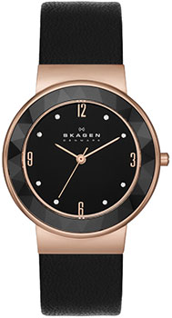 Вся коллекция Leather