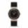 Skagen SKW2223