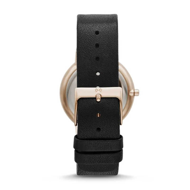 Skagen SKW2223