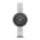 Skagen SKW2225
