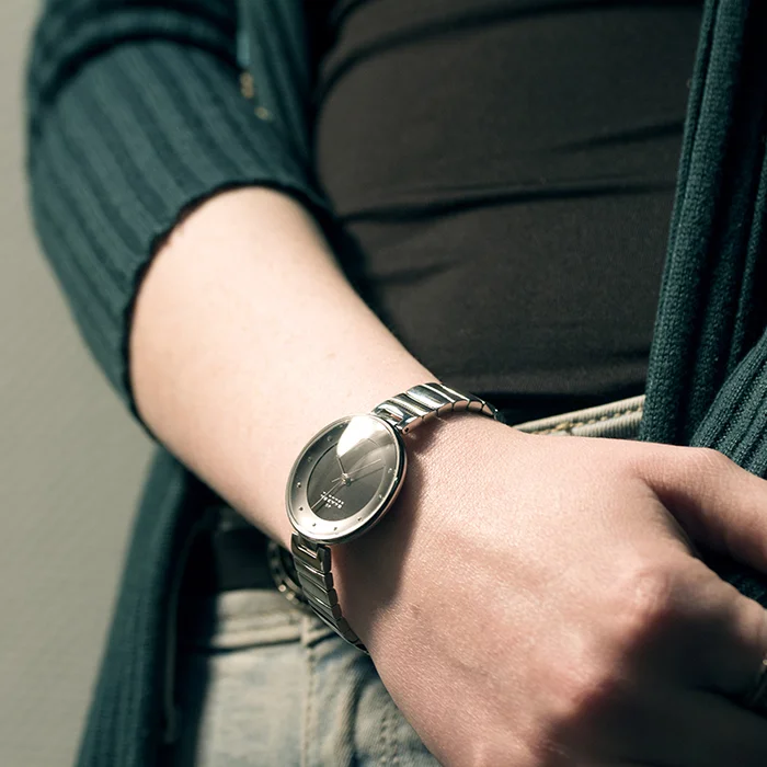 Skagen SKW2225