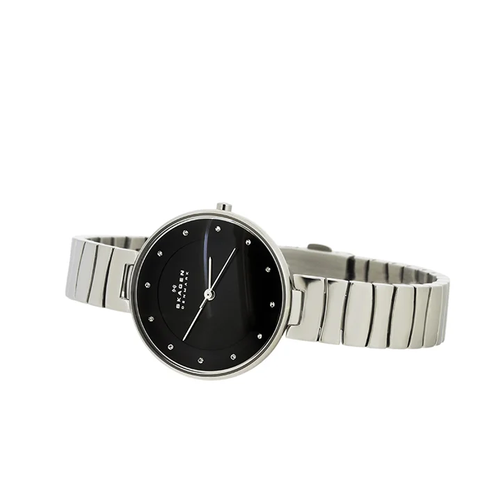 Skagen SKW2225
