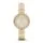 Skagen SKW2226