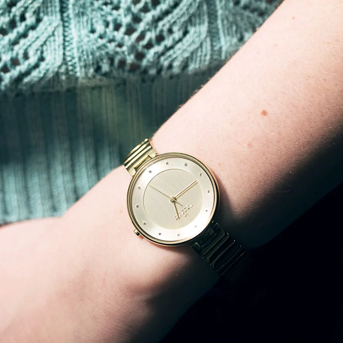 Skagen SKW2226