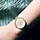 Skagen SKW2226