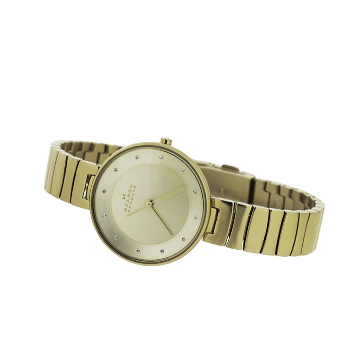 Skagen SKW2226