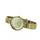 Skagen SKW2226