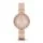 Skagen SKW2227