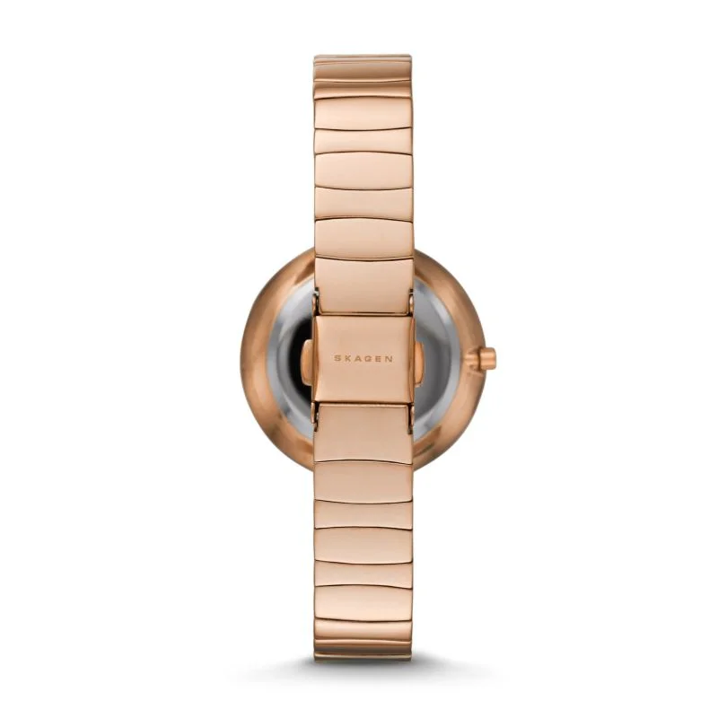 Skagen SKW2227