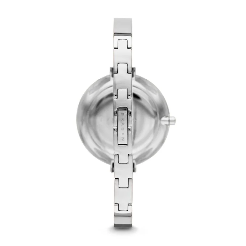 Skagen SKW2228