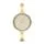 Skagen SKW2229