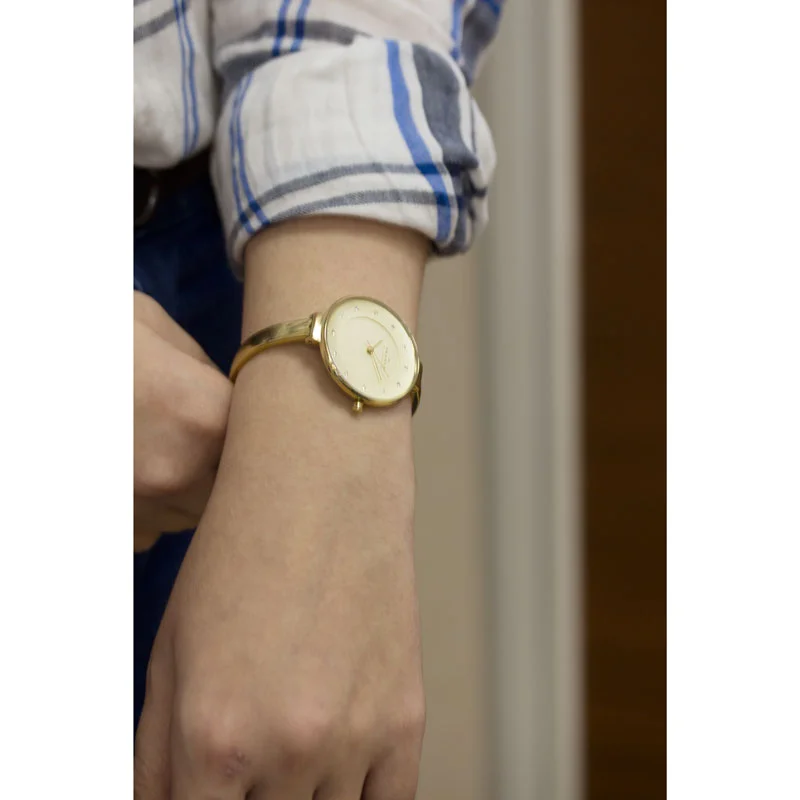 Skagen SKW2229
