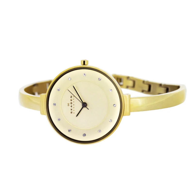 Skagen SKW2229