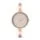 Skagen SKW2230