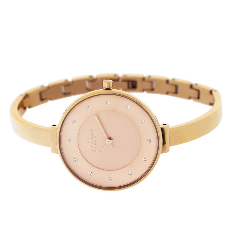 Skagen SKW2230
